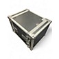Used ProX T10RSS Utility Case thumbnail