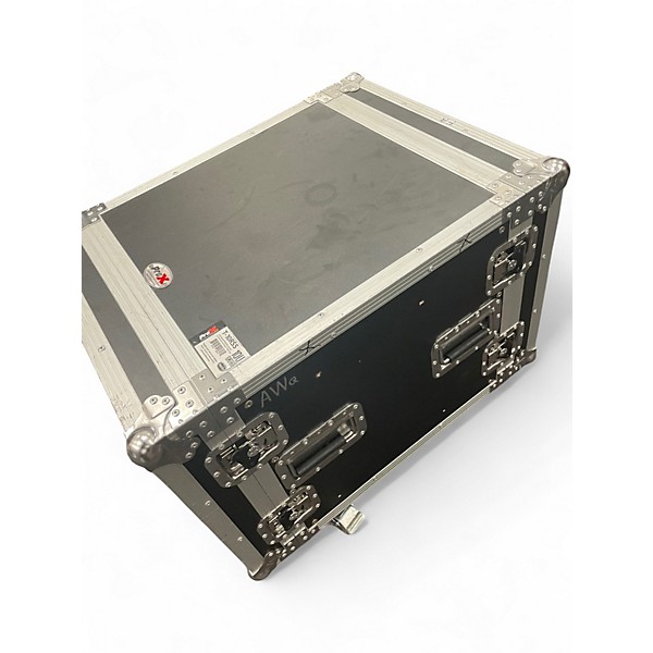 Used ProX T10RSS Utility Case