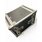 Used ProX T10RSS Utility Case