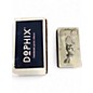Used Dophix Nettuno Effect Pedal thumbnail