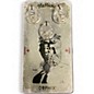 Used Dophix Nettuno Effect Pedal