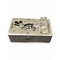 Used Dophix Nettuno Effect Pedal