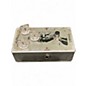Used Dophix Nettuno Effect Pedal