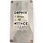 Used Dophix Nettuno Effect Pedal
