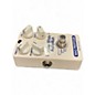 Used Mad Professor Snow White Autowah Handwired Effect Pedal
