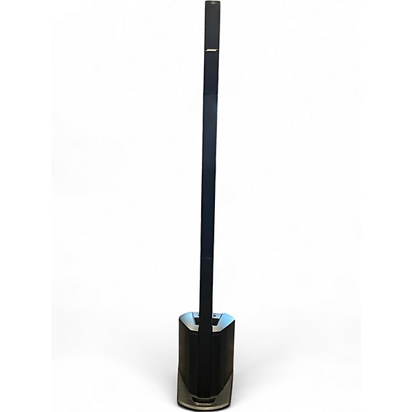 Used Bose L1 Compact Powered Speaker