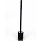 Used Bose L1 Compact Powered Speaker thumbnail