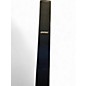 Used Bose L1 Compact Powered Speaker