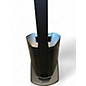 Used Bose L1 Compact Powered Speaker
