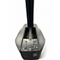 Used Bose L1 Compact Powered Speaker
