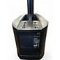 Used Bose L1 Compact Powered Speaker