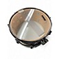 Used Orange County Drum & Percussion 13in Maple Ash Chestnut Matte Drum