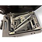 Used TAMA SPEED COBRA 910 Double Bass Drum Pedal thumbnail