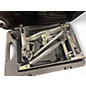 Used TAMA SPEED COBRA 910 Double Bass Drum Pedal