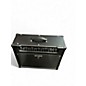 Used BOSS KATANA ARTIST 100 MKII Guitar Combo Amp thumbnail