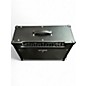 Used BOSS KATANA ARTIST 100 MKII Guitar Combo Amp
