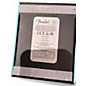 Used Fender BUBBLER Effect Pedal