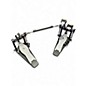 Used Stagg Double Bass Drum Pedal Double Bass Drum Pedal thumbnail