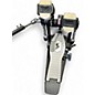 Used Stagg Double Bass Drum Pedal Double Bass Drum Pedal
