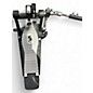 Used Stagg Double Bass Drum Pedal Double Bass Drum Pedal