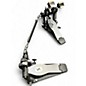 Used Stagg Double Bass Drum Pedal Double Bass Drum Pedal
