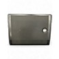 Used RCF NX 12-SMA Powered Monitor thumbnail