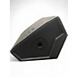 Used RCF NX 12-SMA Powered Monitor