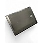 Used RCF NX 12-SMA Powered Monitor