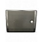 Used RCF NX 12-SMA Powered Monitor thumbnail