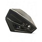 Used RCF NX 12-SMA Powered Monitor