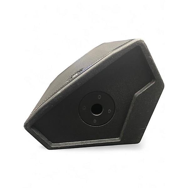 Used RCF NX 12-SMA Powered Monitor