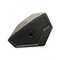 Used RCF NX 12-SMA Powered Monitor