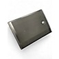 Used RCF NX 12-SMA Powered Monitor
