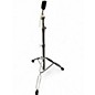 Used Pearl DOUBLE BRACED CYMBAL STAND Cymbal Stand thumbnail