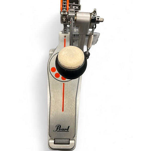 Used Pearl P930 Single Bass Drum Pedal