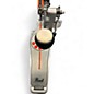 Used Pearl P930 Single Bass Drum Pedal thumbnail