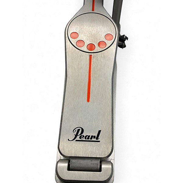 Used Pearl P930 Single Bass Drum Pedal