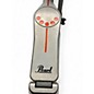Used Pearl P930 Single Bass Drum Pedal