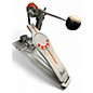 Used Pearl P930 Single Bass Drum Pedal