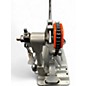 Used Pearl P930 Single Bass Drum Pedal
