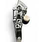 Used TAMA POWER GLIDE Single Bass Drum Pedal thumbnail