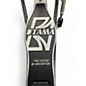 Used TAMA POWER GLIDE Single Bass Drum Pedal