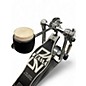 Used TAMA POWER GLIDE Single Bass Drum Pedal