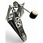 Used TAMA POWER GLIDE Single Bass Drum Pedal
