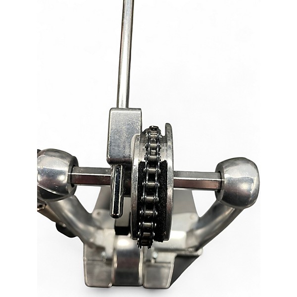 Used TAMA POWER GLIDE Single Bass Drum Pedal