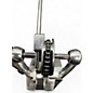 Used TAMA POWER GLIDE Single Bass Drum Pedal