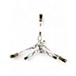 Used Pearl DOUBLE BRACED SNARE STAND Snare Stand