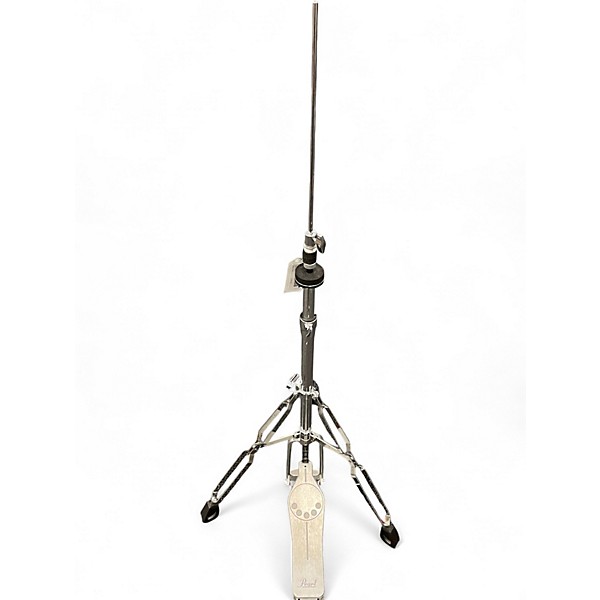 Used Pearl H830 Hi Hat Stand