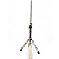 Used Pearl H830 Hi Hat Stand thumbnail