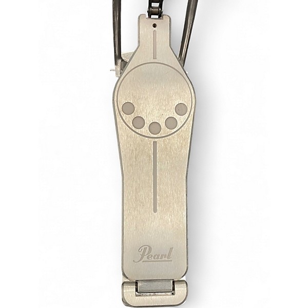 Used Pearl H830 Hi Hat Stand